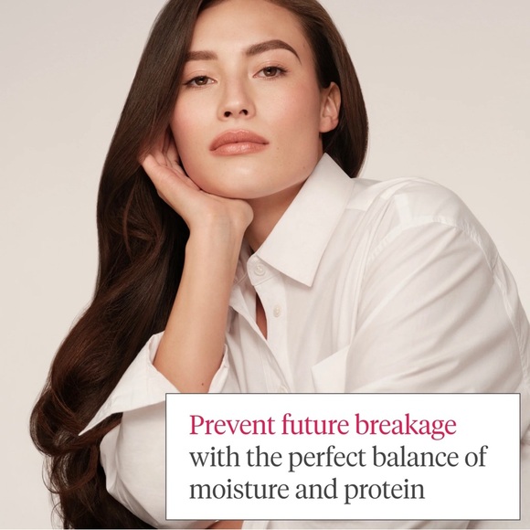 💗NWT💗 BRIOGEO Don’t Despair, Repair!  Deep Conditioning Mask SET OF 3 - Picture 3 of 8